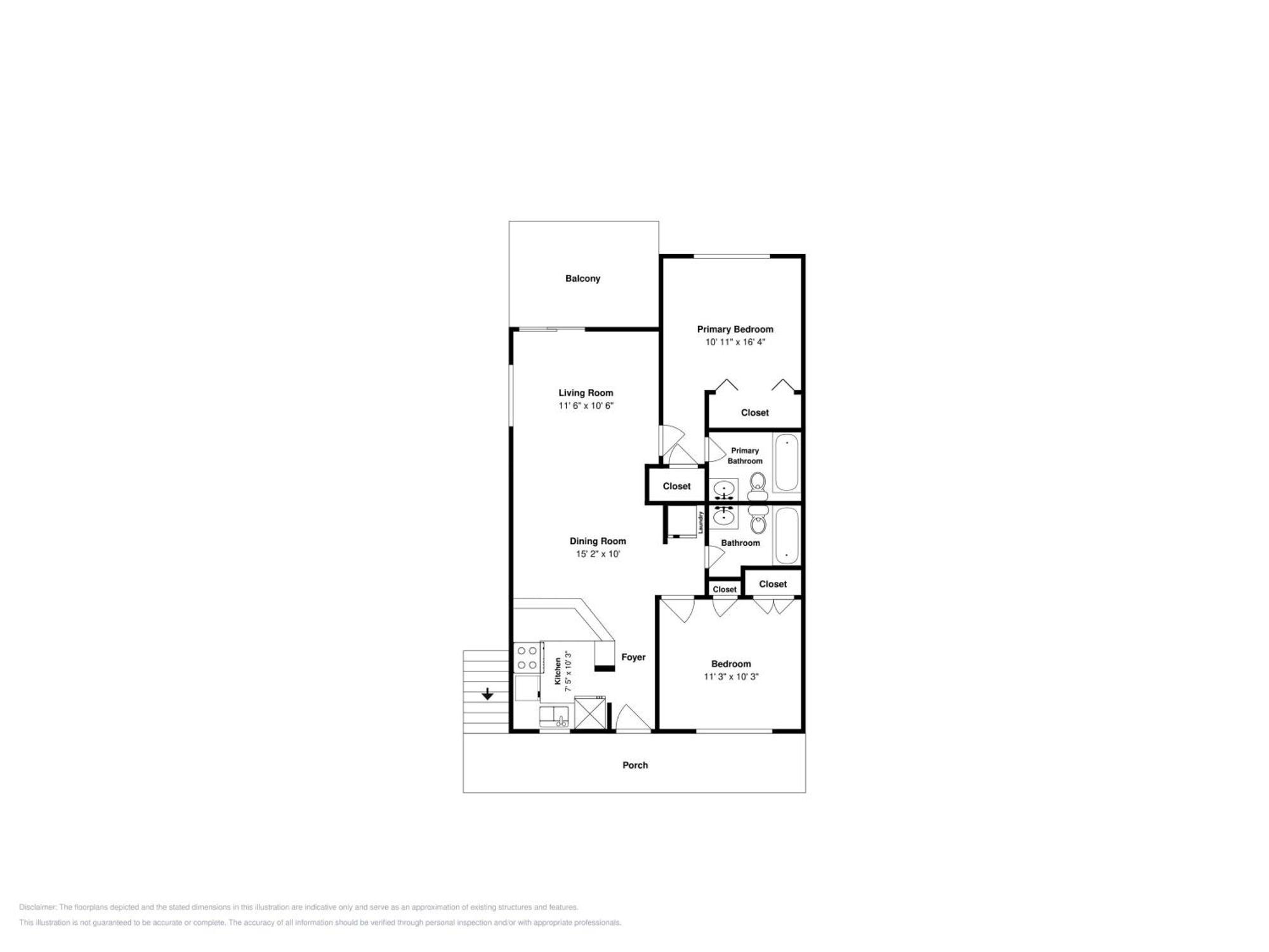 Sand Pebbles #B9 - Corbans Castle Apartment แคโลไลนาบีช ภายนอก รูปภาพ